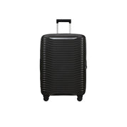 Trolley Medio Espandibile Upscape Samsonite - MYLILLY