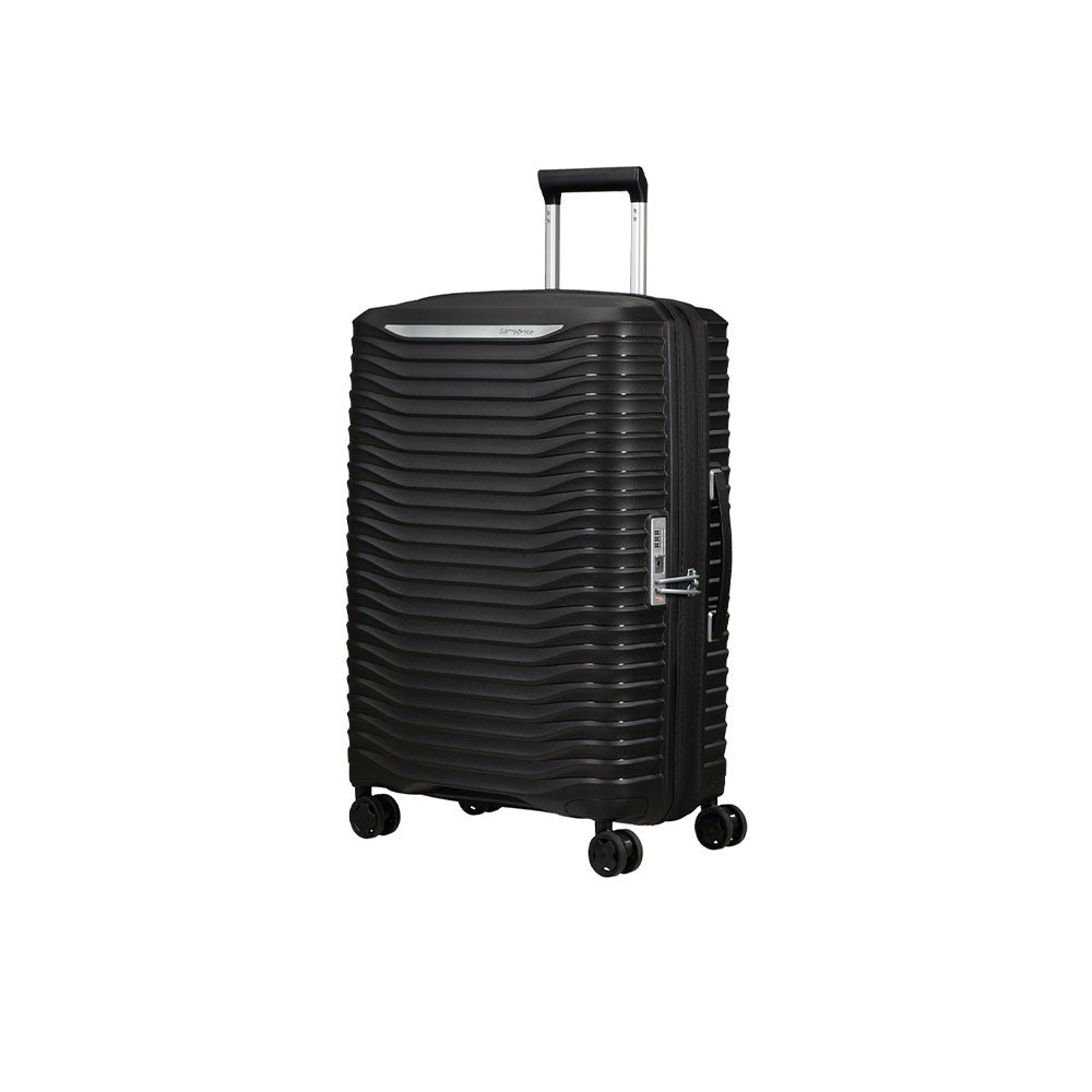 Trolley Medio Espandibile Upscape Samsonite - MYLILLY