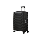 Trolley Medio Espandibile Upscape Samsonite - MYLILLY