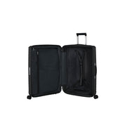 Trolley Medio Espandibile Upscape Samsonite - MYLILLY