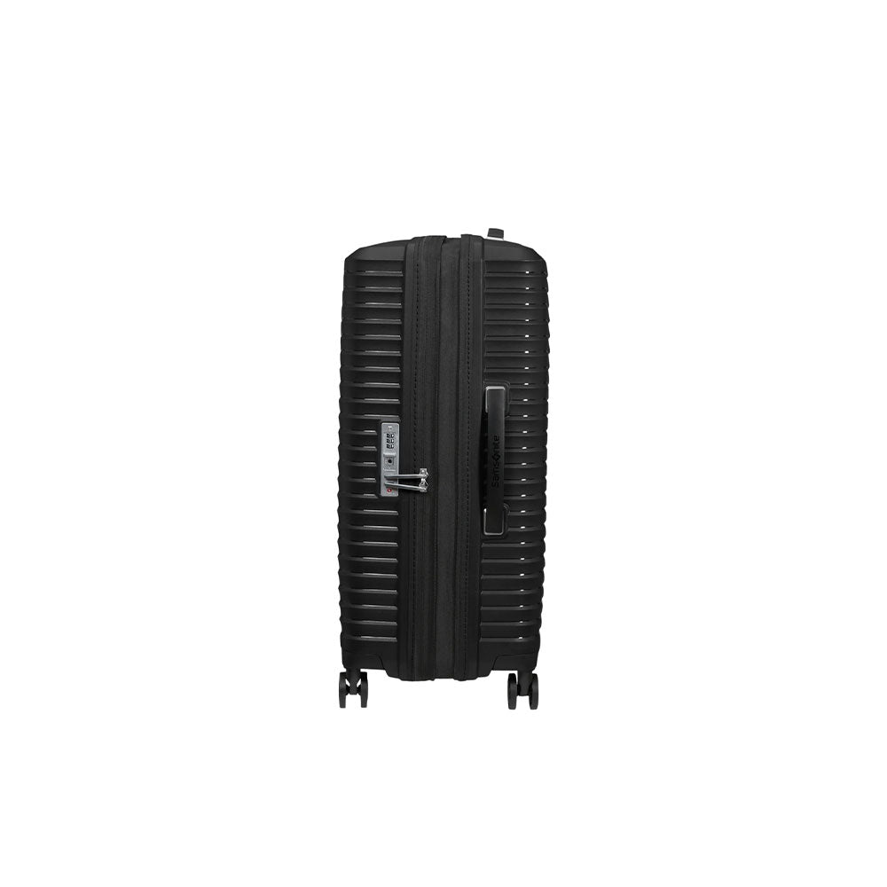 Trolley Medio Espandibile Upscape Samsonite - MYLILLY