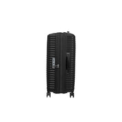 Trolley Medio Espandibile Upscape Samsonite - MYLILLY