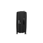 Trolley Medio Espandibile Upscape Samsonite - MYLILLY