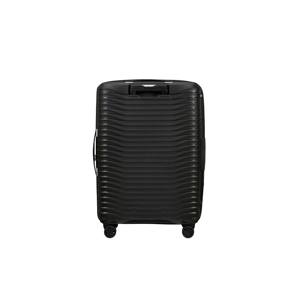 Trolley Medio Espandibile Upscape Samsonite - MYLILLY
