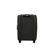 Trolley Medio Espandibile Upscape Samsonite - MYLILLY