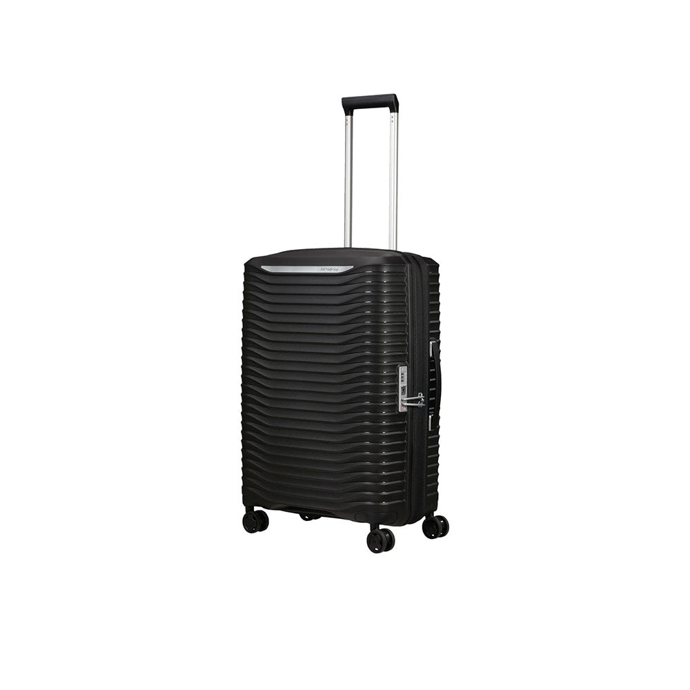 Trolley Medio Espandibile Upscape Samsonite - MYLILLY