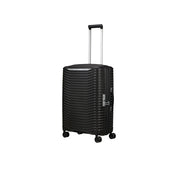 Trolley Medio Espandibile Upscape Samsonite - MYLILLY
