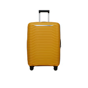 Trolley Medio Espandibile Upscape Samsonite
