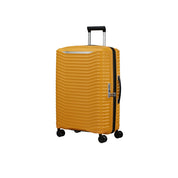 Trolley Medio Espandibile Upscape Samsonite