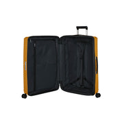Trolley Medio Espandibile Upscape Samsonite