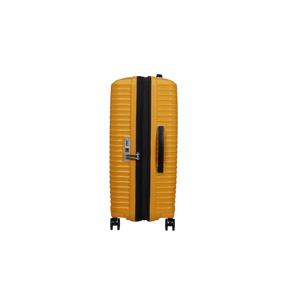 Trolley Medio Espandibile Upscape Samsonite