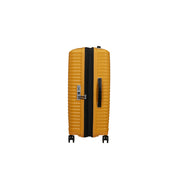 Trolley Medio Espandibile Upscape Samsonite