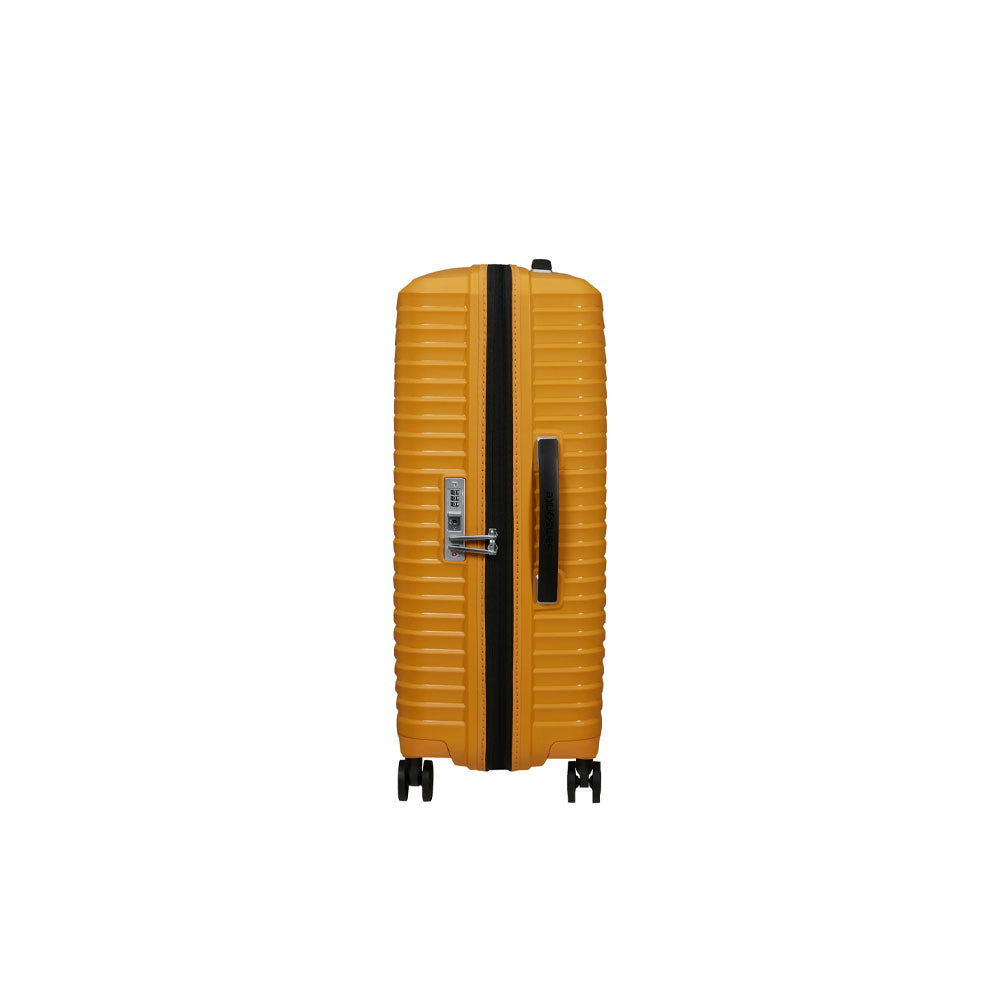 Trolley Medio Espandibile Upscape Samsonite