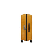 Trolley Medio Espandibile Upscape Samsonite