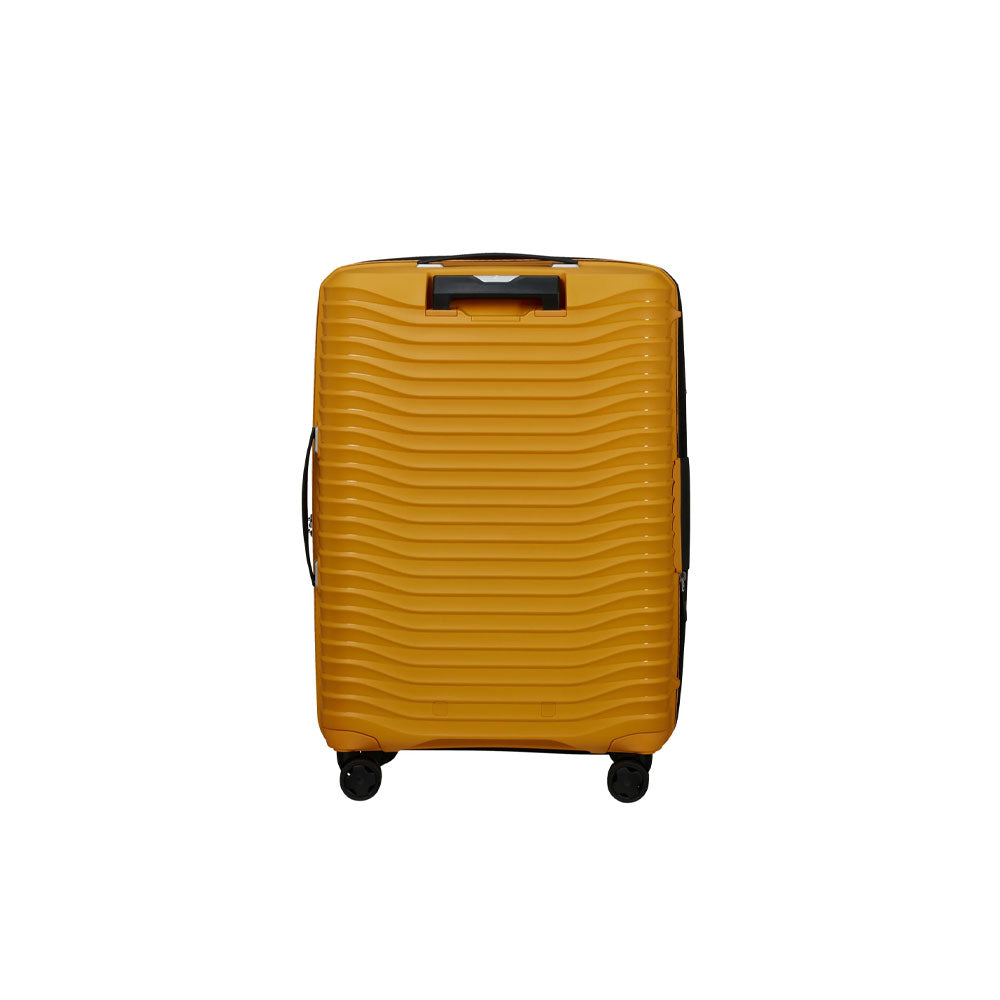 Trolley Medio Espandibile Upscape Samsonite