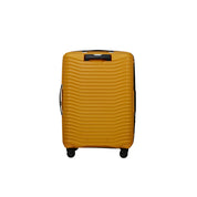 Trolley Medio Espandibile Upscape Samsonite