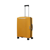 Trolley Medio Espandibile Upscape Samsonite