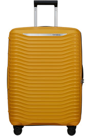 Trolley Medio Espandibile Upscape Samsonite - MYLILLY