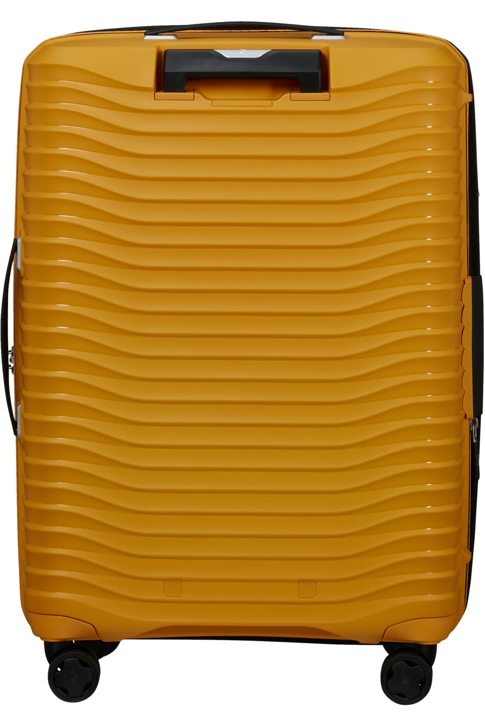 Trolley Medio Espandibile Upscape Samsonite - MYLILLY