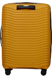 Trolley Medio Espandibile Upscape Samsonite - MYLILLY