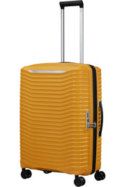 Trolley Medio Espandibile Upscape Samsonite - MYLILLY