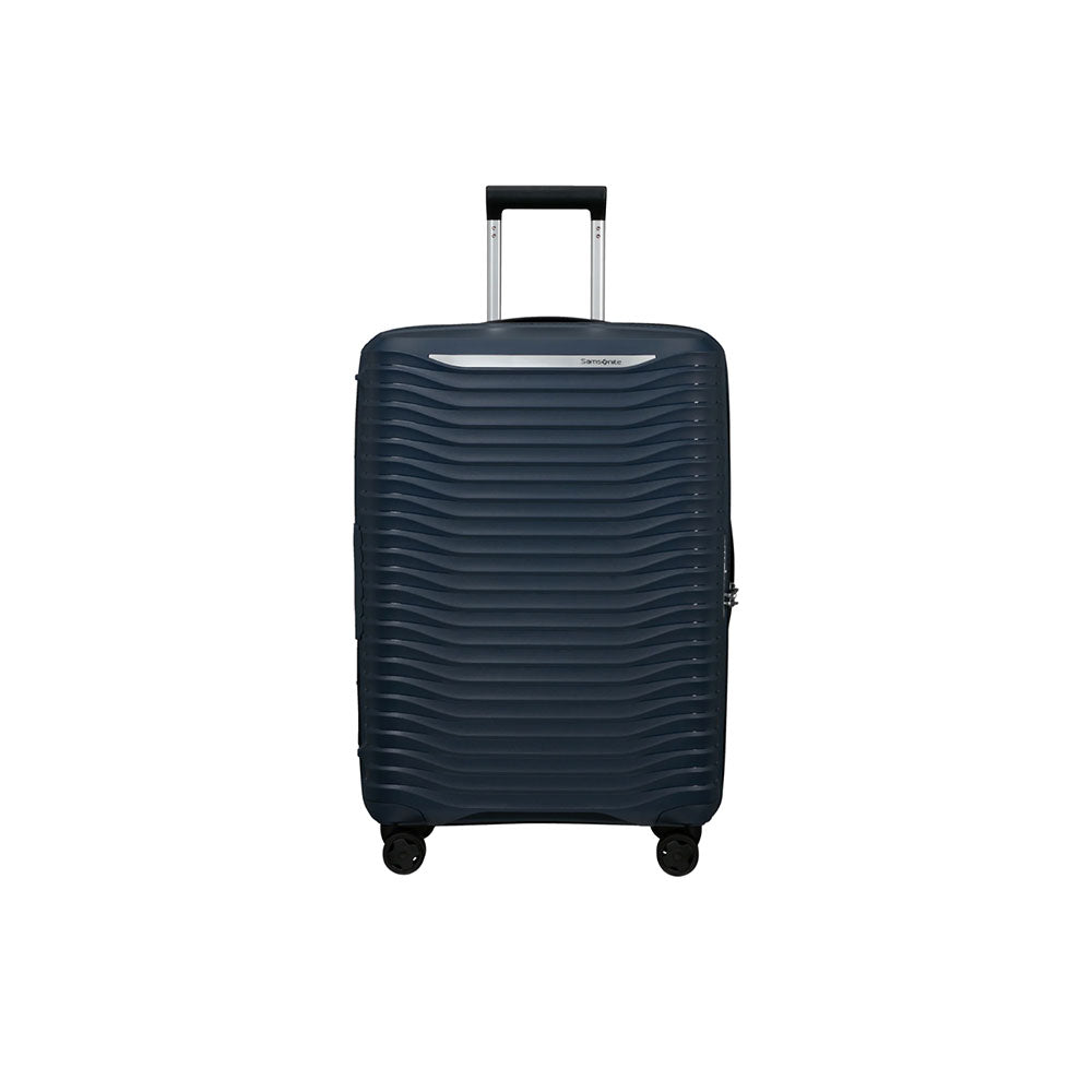 Trolley Medio Espandibile Upscape Samsonite - MYLILLY