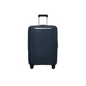 Trolley Medio Espandibile Upscape Samsonite - MYLILLY