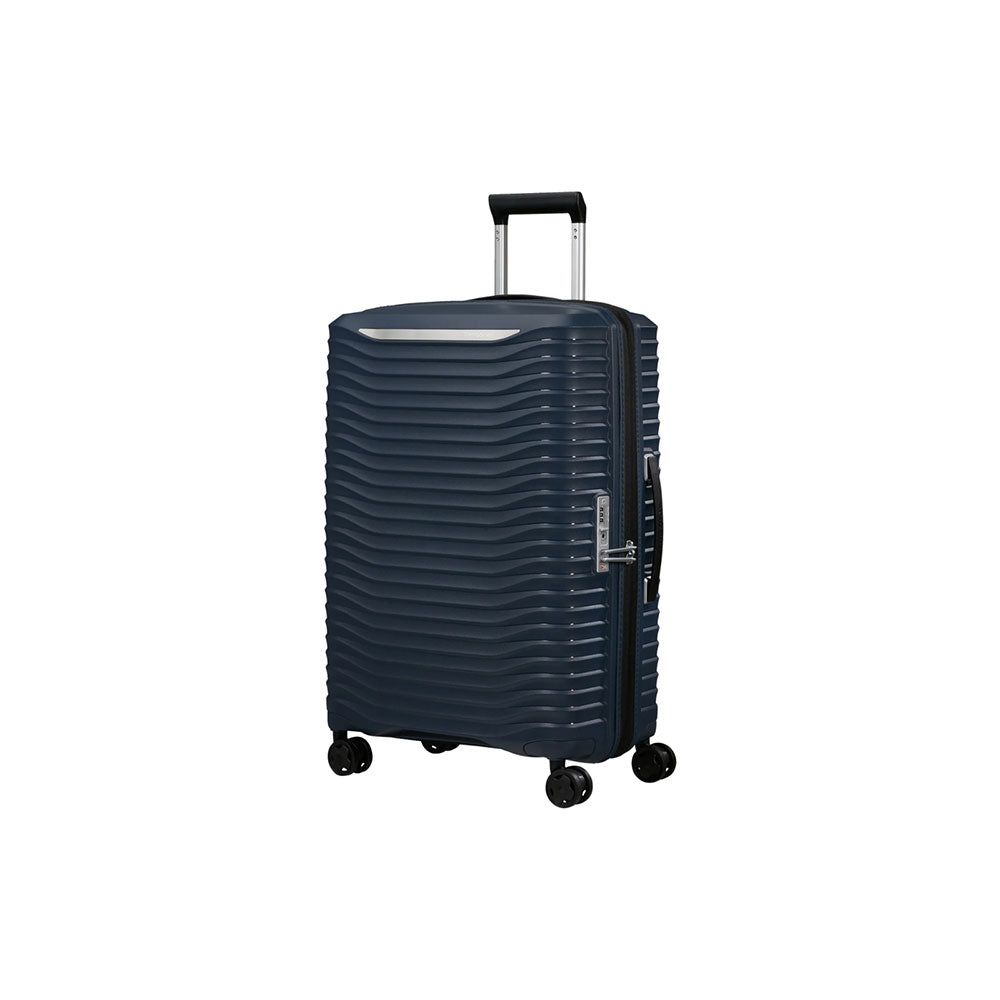 Trolley Medio Espandibile Upscape Samsonite - MYLILLY