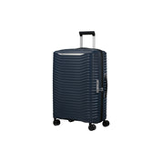Trolley Medio Espandibile Upscape Samsonite - MYLILLY
