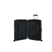 Trolley Medio Espandibile Upscape Samsonite - MYLILLY