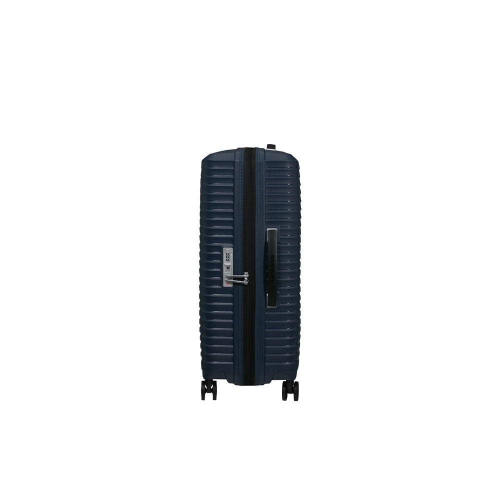 Trolley Medio Espandibile Upscape Samsonite - MYLILLY