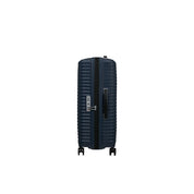 Trolley Medio Espandibile Upscape Samsonite - MYLILLY