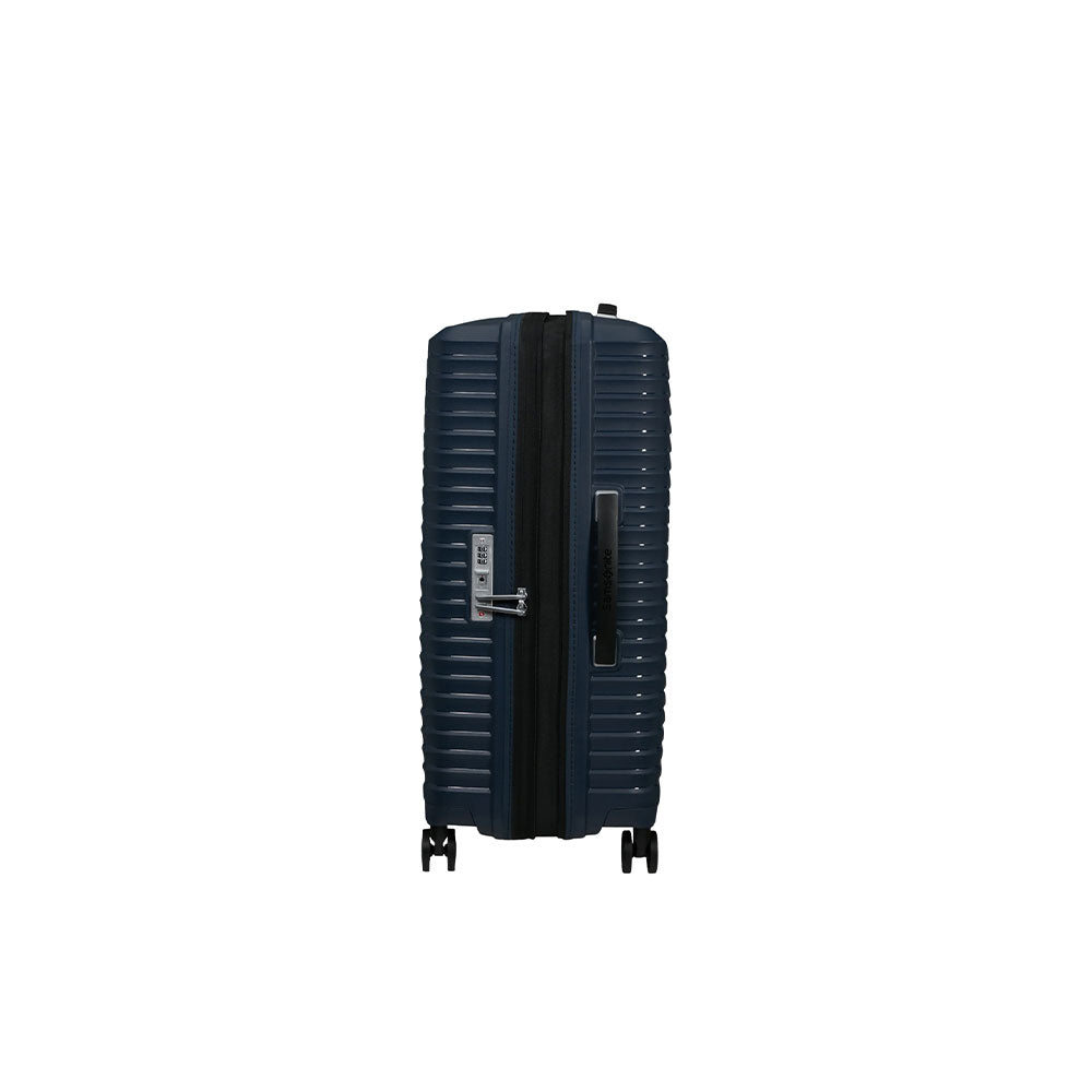 Trolley Medio Espandibile Upscape Samsonite - MYLILLY