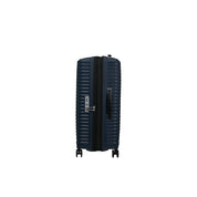 Trolley Medio Espandibile Upscape Samsonite - MYLILLY