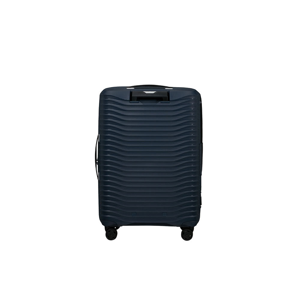 Trolley Medio Espandibile Upscape Samsonite - MYLILLY