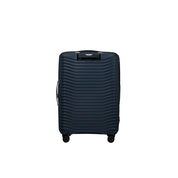 Trolley Medio Espandibile Upscape Samsonite - MYLILLY