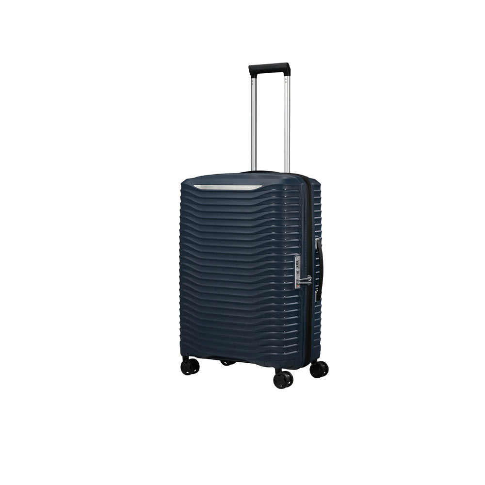 Trolley Medio Espandibile Upscape Samsonite - MYLILLY