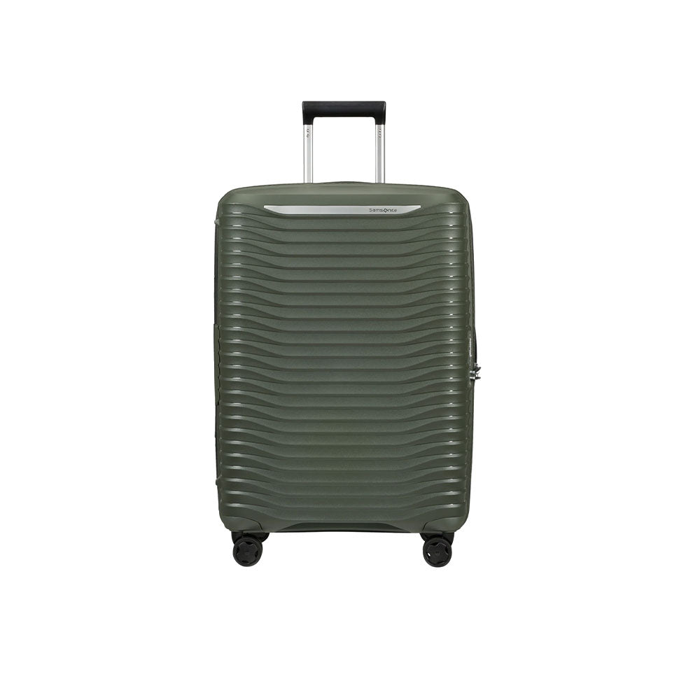Trolley Medio Espandibile Upscape Samsonite - MYLILLY