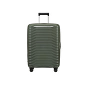 Trolley Medio Espandibile Upscape Samsonite - MYLILLY