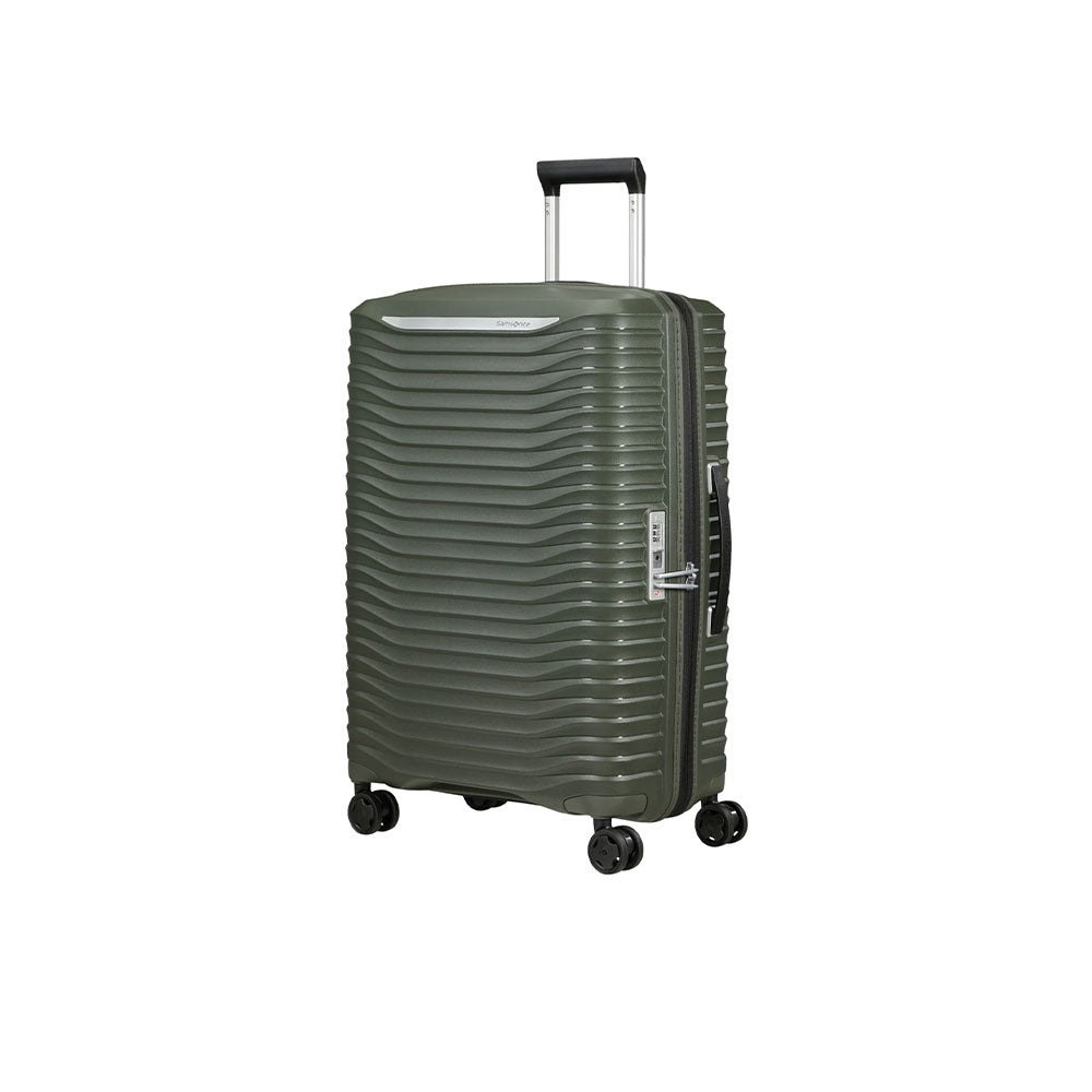 Trolley Medio Espandibile Upscape Samsonite - MYLILLY