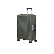 Trolley Medio Espandibile Upscape Samsonite - MYLILLY