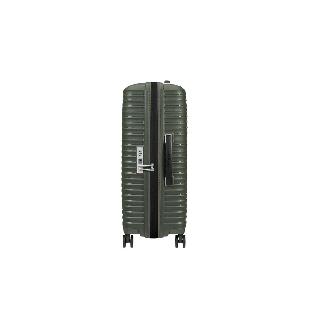 Trolley Medio Espandibile Upscape Samsonite - MYLILLY
