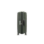 Trolley Medio Espandibile Upscape Samsonite - MYLILLY