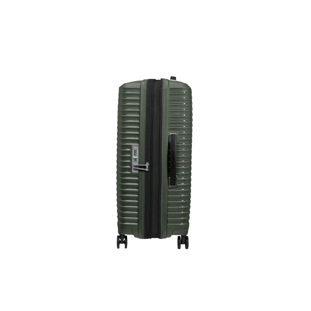 Trolley Medio Espandibile Upscape Samsonite - MYLILLY