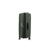 Trolley Medio Espandibile Upscape Samsonite - MYLILLY