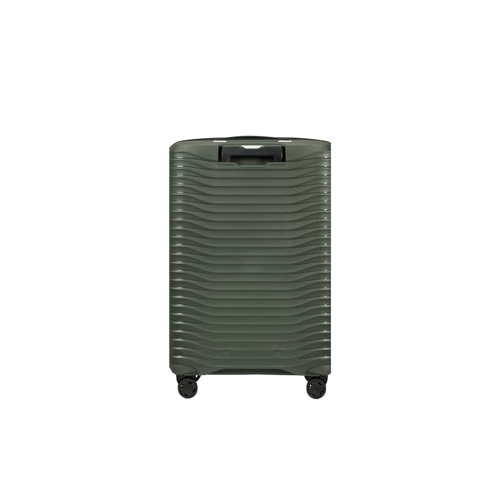 Trolley Medio Espandibile Upscape Samsonite - MYLILLY