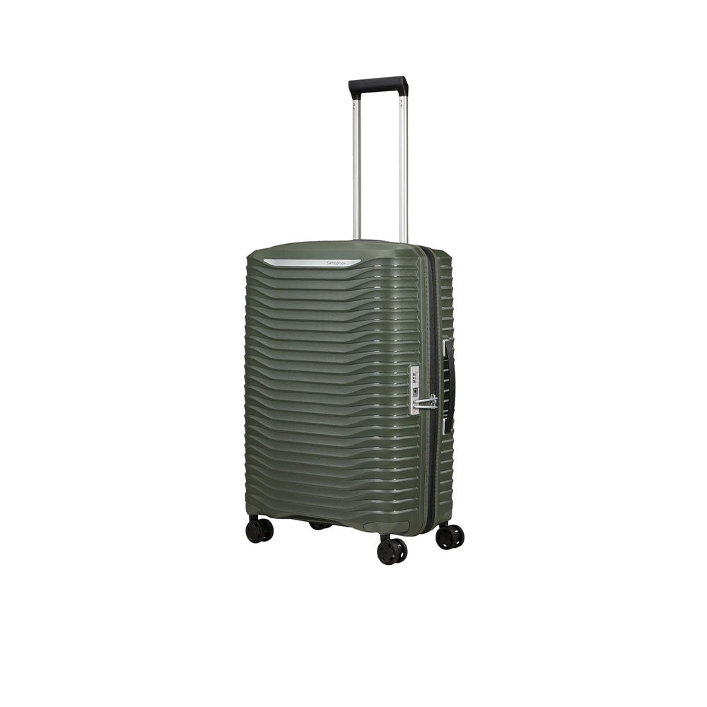 Trolley Medio Espandibile Upscape Samsonite - MYLILLY