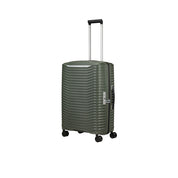 Trolley Medio Espandibile Upscape Samsonite - MYLILLY