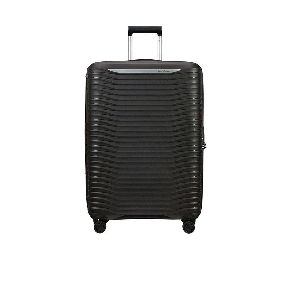 Trolley Grande Espandibile Upscape Samsonite - MYLILLY
