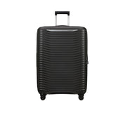 Trolley Grande Espandibile Upscape Samsonite - MYLILLY